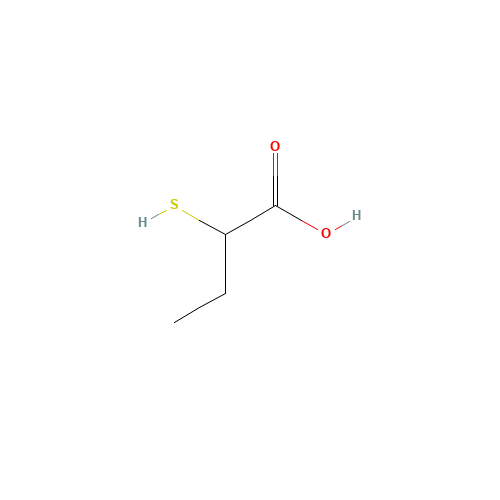 chemical structure of 26473-48-3 FT-0696044