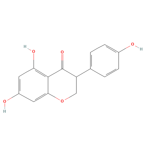 chemical structure of 21554-71-2 FT-0696047