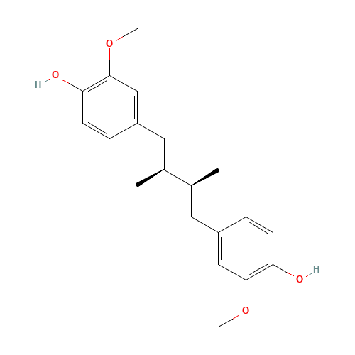 chemical structure of 121209-88-9 FT-0696052