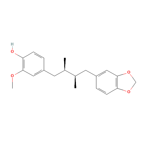 chemical structure of 55890-24-9 FT-0696054