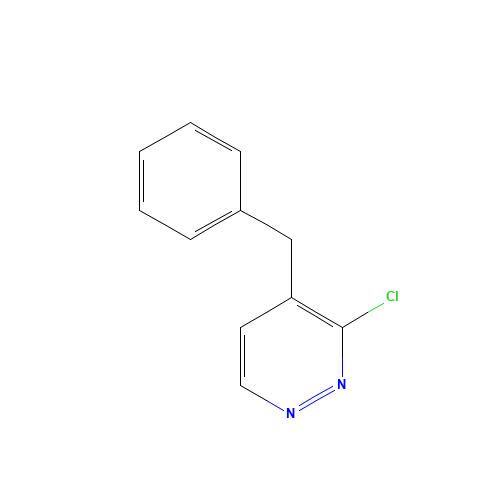 chemical structure of 1292369-45-9 FT-0696057