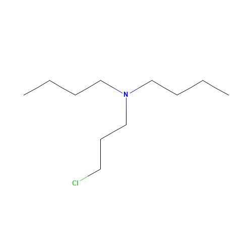 chemical structure of 36421-15-5 FT-0696060