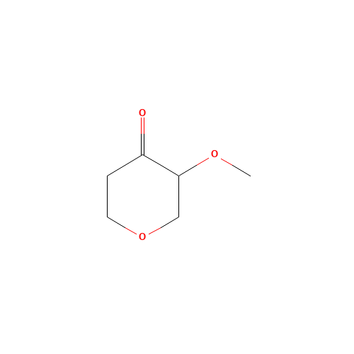 chemical structure of 624734-17-4 FT-0696062