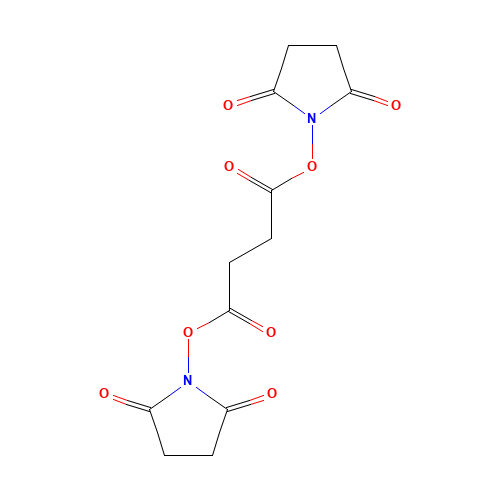chemical structure of 30364-60-4 FT-0696064