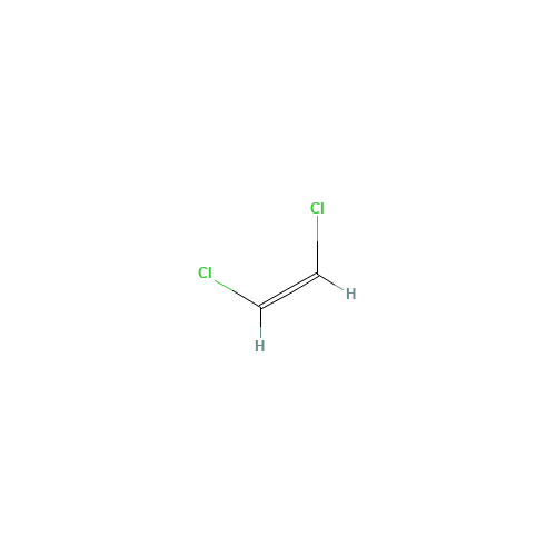 chemical structure of 156-59-2 FT-0696065