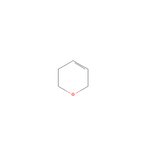 chemical structure of 3174-74-1 FT-0696066