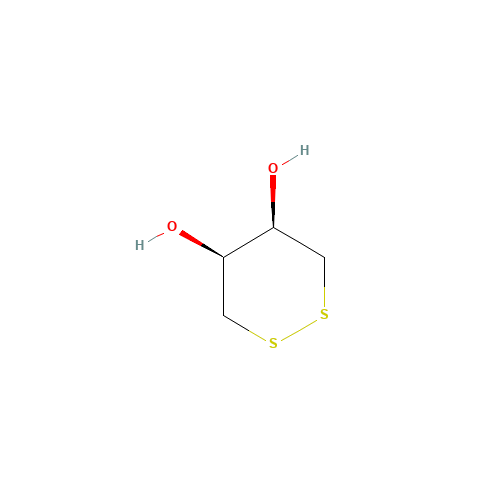 chemical structure of 40227-25-6 FT-0696069