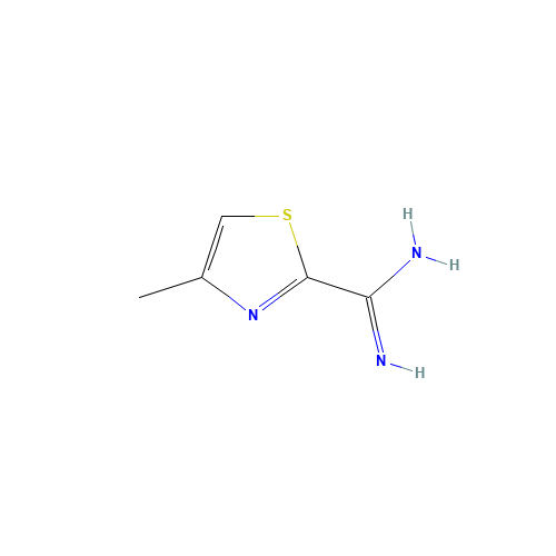 chemical structure of 1246549-95-0 FT-0696071