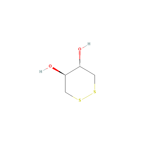 chemical structure of 37031-12-2 FT-0696072