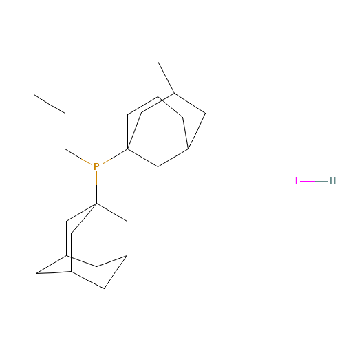 chemical structure of 714951-87-8 FT-0696075