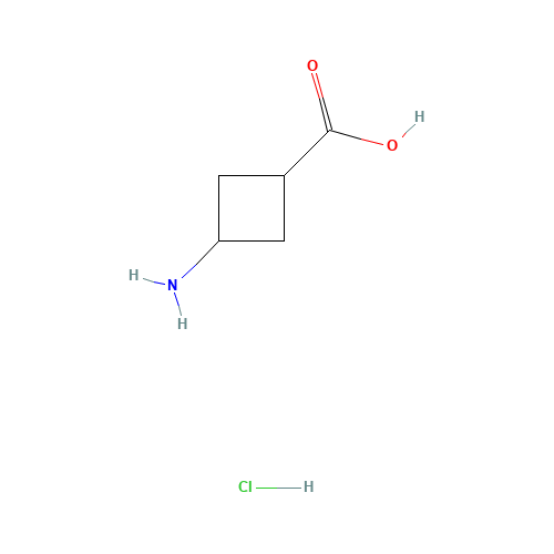 chemical structure of 84182-60-5 FT-0696088
