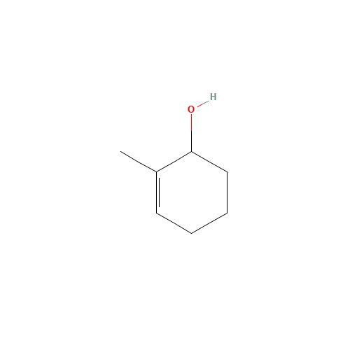 chemical structure of 20461-30-7 FT-0696089