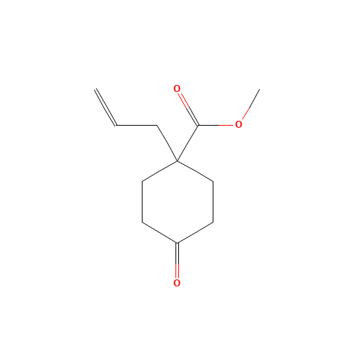 chemical structure of 156631-02-6 FT-0696090