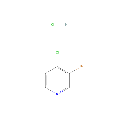 chemical structure of 181256-18-8 FT-0696092