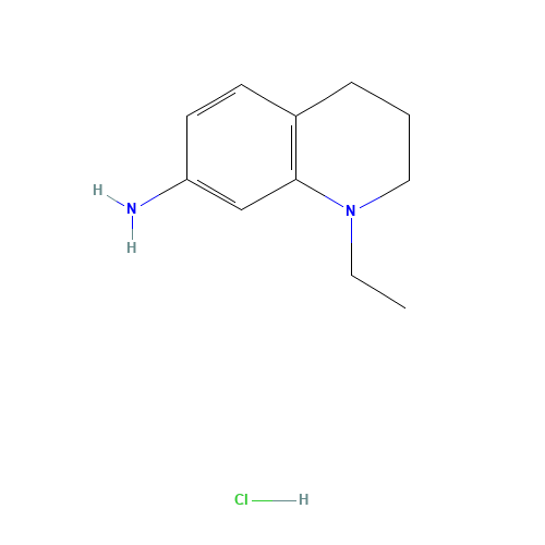 chemical structure of 927684-98-8 FT-0696093
