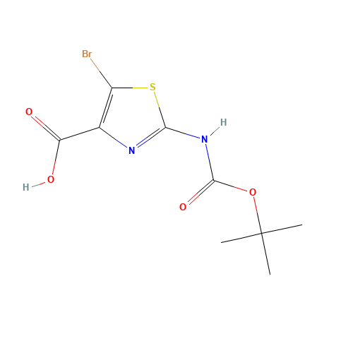 chemical structure of 914347-09-4 FT-0696094
