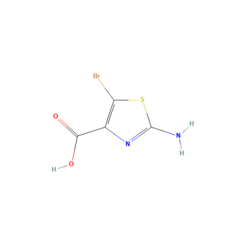 chemical structure of 858486-46-1 FT-0696097