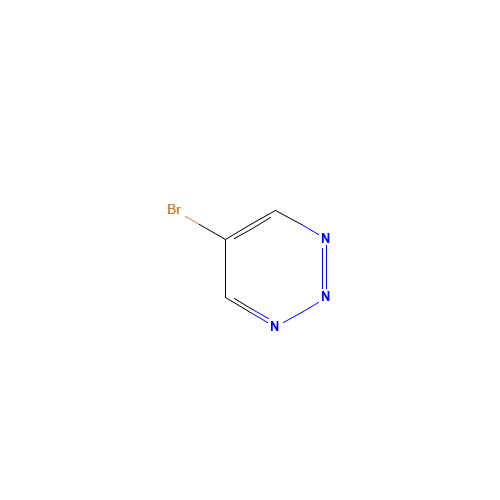 chemical structure of 114078-88-5 FT-0696098