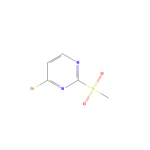 chemical structure of 1208538-52-6 FT-0696114