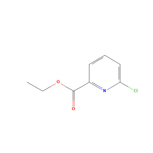 chemical structure of 21190-89-6 FT-0696116