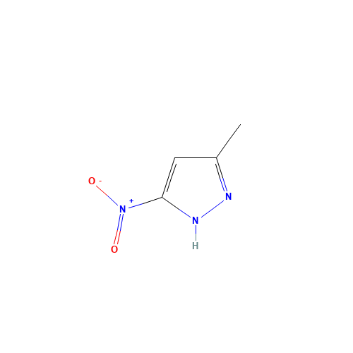 chemical structure of 34334-96-8 FT-0696118