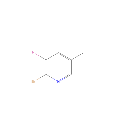 chemical structure of 34552-16-4 FT-0696120