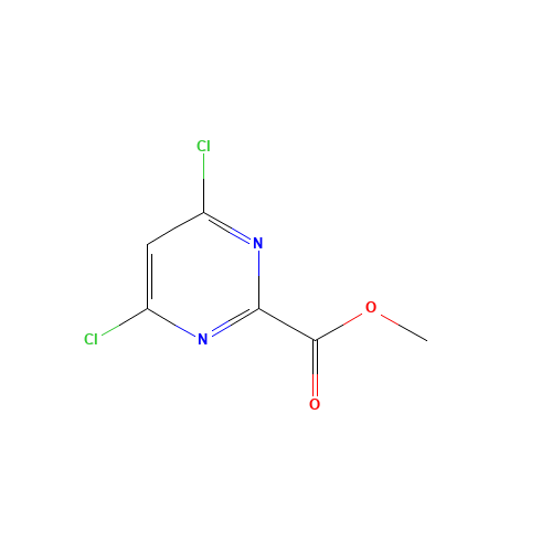 chemical structure of 811450-22-3 FT-0696123