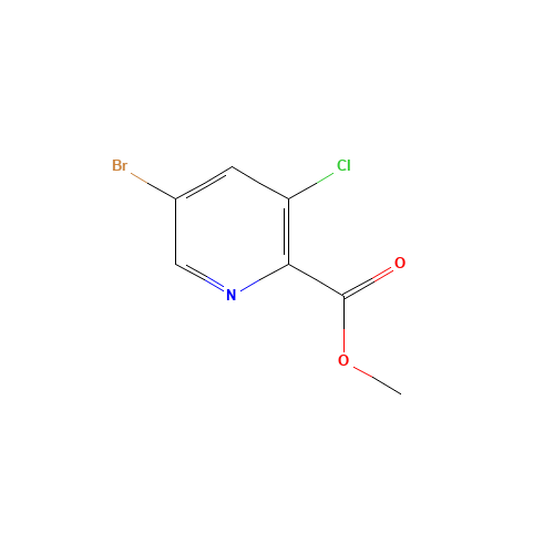 chemical structure of 1214336-41-0 FT-0696129