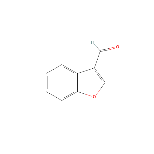 chemical structure of 4687-25-6 FT-0696139