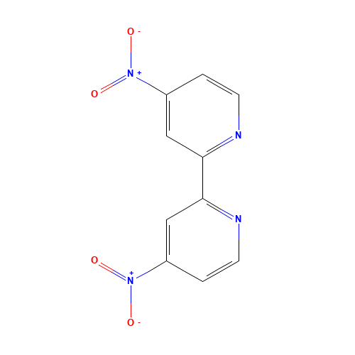 chemical structure of 18511-72-3 FT-0696142