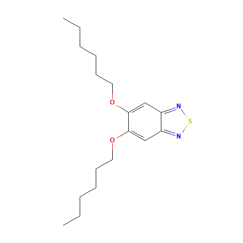 chemical structure of 1190978-93-8 FT-0696151