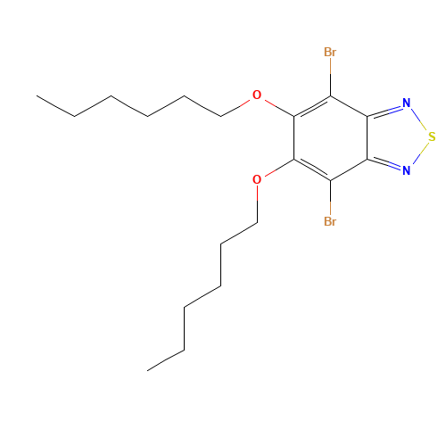 chemical structure of 1190978-94-9 FT-0696152