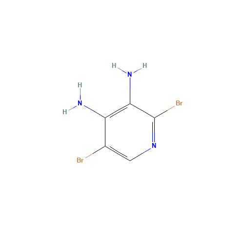 chemical structure of 221241-11-8 FT-0696158