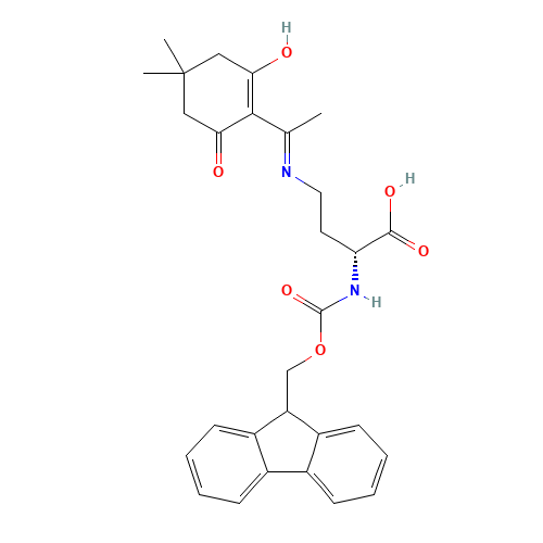 chemical structure of 596797-14-7 FT-0696169