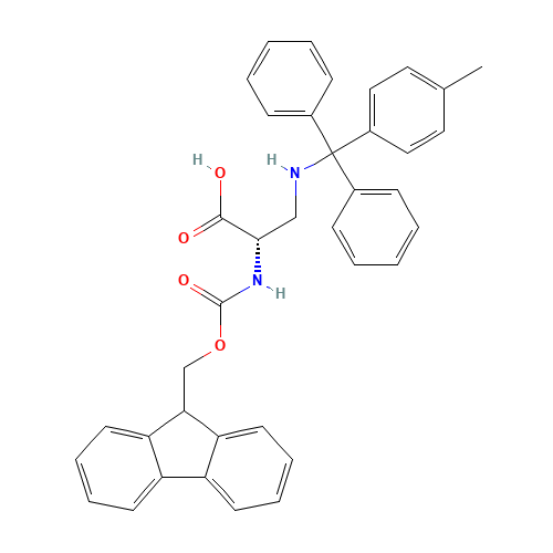 chemical structure of 654670-89-0 FT-0696170