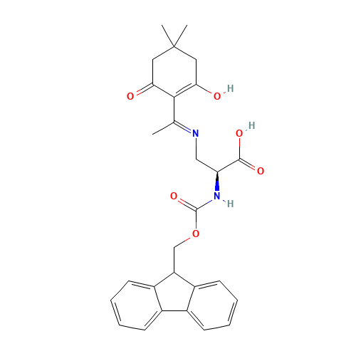 chemical structure of 247127-51-1 FT-0696171