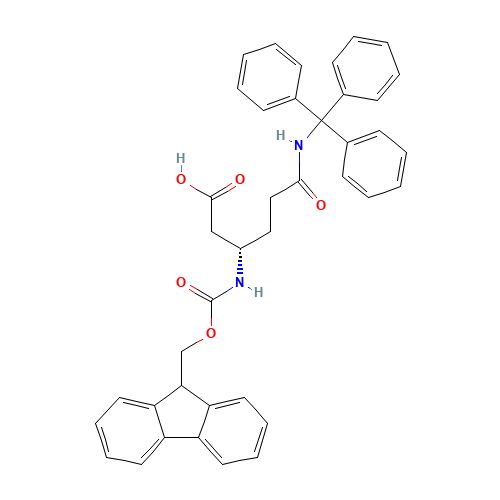 chemical structure of 401915-55-7 FT-0696172