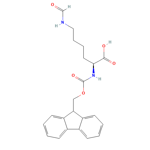chemical structure of 201004-23-1 FT-0696191