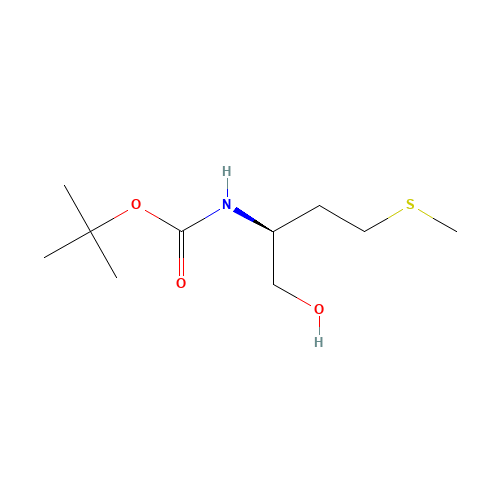 chemical structure of 51372-93-1 FT-0696192