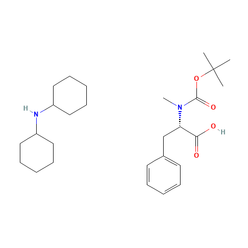 chemical structure of 40163-88-0 FT-0696197