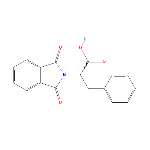 chemical structure of 5123-55-7 FT-0696199