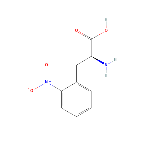 chemical structure of 19883-75-1 FT-0696201