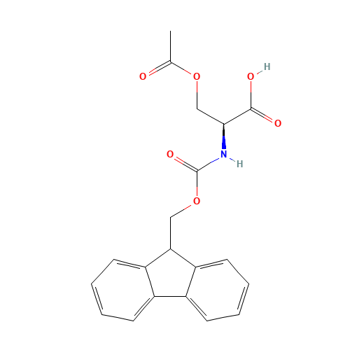 chemical structure of 171778-17-9 FT-0696205