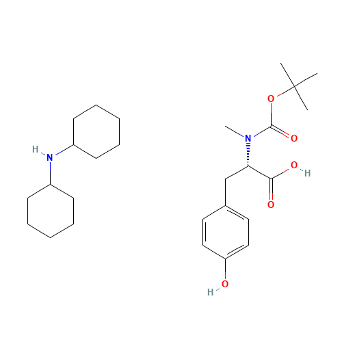 chemical structure of 95105-25-2 FT-0696212