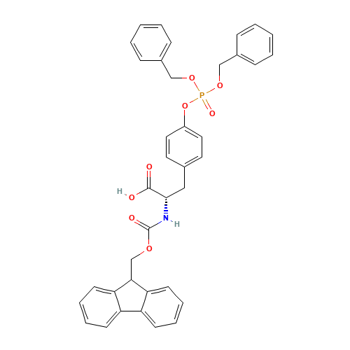 chemical structure of 134150-51-9 FT-0696213