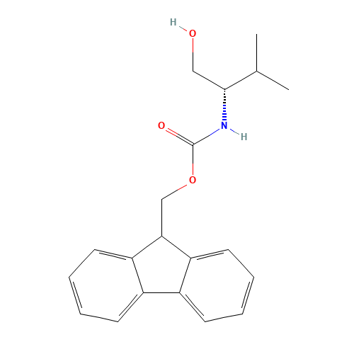 chemical structure of 160885-98-3 FT-0696216
