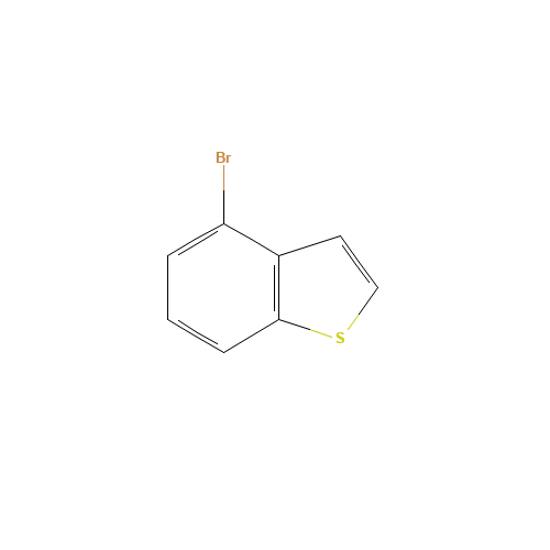 chemical structure of 5118-13-8 FT-0696229