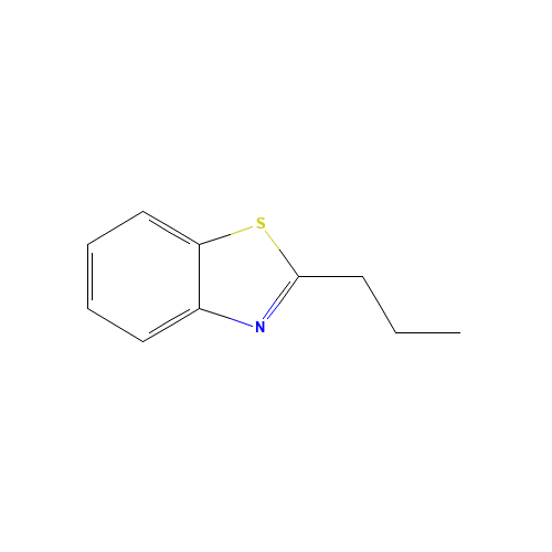 chemical structure of 17229-76-4 FT-0696235