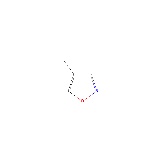 chemical structure of 6454-84-8 FT-0696239