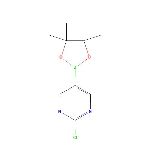 chemical structure of 1003845-08-6 FT-0696243